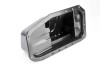 Baie ulei FIAT DUCATO caroserie (244) (2002 - 2016) BLIC 0216-00-2092473P