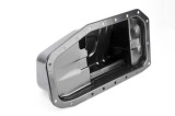 Baie ulei FIAT DUCATO caroserie (244) (2002 - 2016) BLIC 0216-00-2092473P