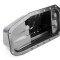 Baie ulei FIAT DUCATO platou / sasiu (230) (1994 - 2002) BLIC 0216-00-2092473P