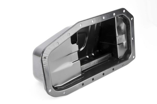 Baie ulei FIAT DUCATO bus (244) (2002 - 2016) BLIC 0216-00-2092473P