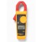 Cleste ampermetric digital Fluke 302+ cu masurare True RMS si curent AC pana la 400A