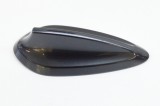 Ornament antena BMW 3 F30, F80 2012 OEM: 9253669 15418323