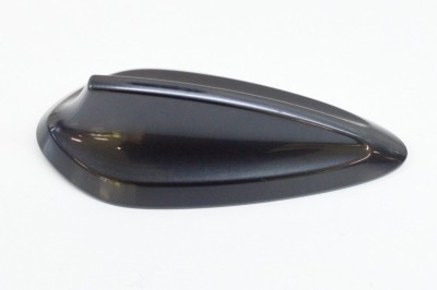 Ornament antena BMW 3 F30, F80 2012 OEM: 9253669 15418323 foto