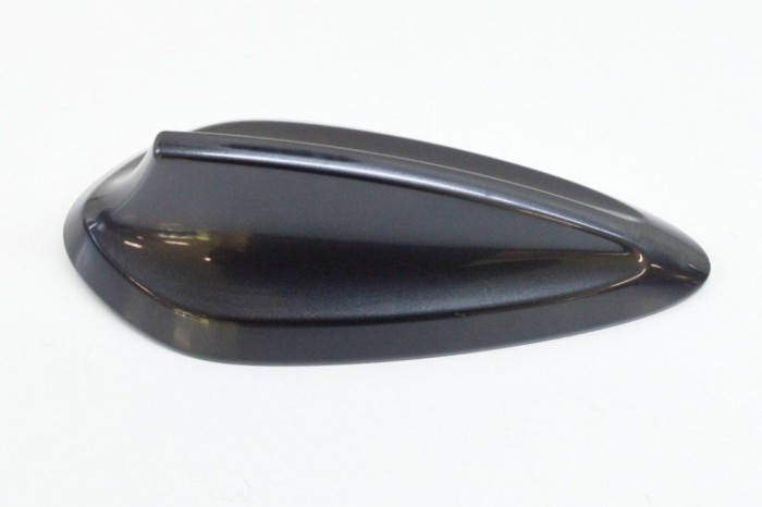 Ornament antena BMW 3 F30, F80 2012 OEM: 9253669 15418323