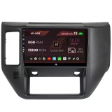 Cumpara ieftin Navigatie Nissan Patrol (2004-2012), Android 13, B-Octacore 6GB RAM + 128GB ROM, 9 Inch - AD-BGB9006+AD-BGRKIT166V2