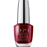 Cumpara ieftin OPI Lac de unghii Visiniu 15ml