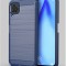 Husa Huawei P40 Lite + stylus