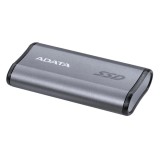 SSD Extern Adata Elite SE880 2TB USB 3.2