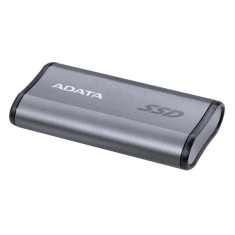 SSD Extern Adata Elite SE880 2TB USB 3.2