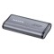 SSD Extern Adata Elite SE880 2TB USB 3.2