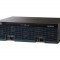 CISCO3925 K9