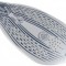Talpa fier de calcat Philips Originala
