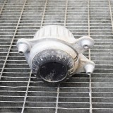 Suport motor st&acirc;nga MERCEDES-BENZ E W213 2016 OEM: A2132402500 3627055