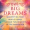 Growing Big Dreams: Manifesting Your Heart&#039;s Desires Through Twelve Secrets of the Imagination