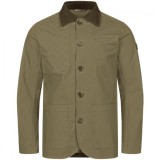 Jacheta Canvas Patrick Teak Marime S, Blaser