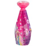 Papusa I Love VIP Pets - Glam Gems, seria 5