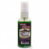 Haldorado - PRIXI-aroma spray rapitori - Salau WR2