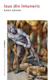 Isus din &icirc;ntuneric - Paperback brosat - Radu Găvan - Litera