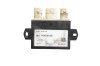 Alt modul de control LAND ROVER RANGE ROVER EVOQUE L538 2016 OEM: K95301AE 23125926