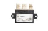 Alt modul de control LAND ROVER RANGE ROVER EVOQUE L538 2016 OEM: K95301AE 23125926