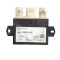 Alt modul de control LAND ROVER RANGE ROVER EVOQUE L538 2016 OEM: K95301AE 23125926