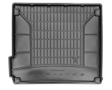 Tavita portbagaj ProLine 3D BMW X5 (F15, F85) (2013-2018) FROGUM MMT A042 TM548850, MAMMOOTH / FROGUM