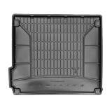 Tavita portbagaj ProLine 3D BMW X5 (F15, F85) (2013-2018) FROGUM MMT A042 TM548850