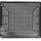 Tavita portbagaj ProLine 3D BMW X5 (F15, F85) (2013-2018) FROGUM MMT A042 TM548850