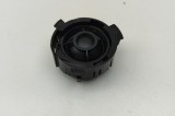 Difuzor ușă st&acirc;nga spate MERCEDES-BENZ EQS V297 2023 OEM: A2238207500 | 31692204