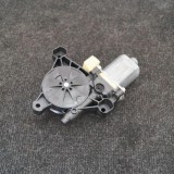 AUDI A3 8V1, 8VK 2013 OEM: 5Q0959801B0130822717 SKU: 2412801