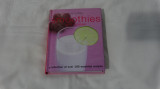 Linda Doeser - Everyday Smoothies And Juises - 100 Essential Recipes - 2008