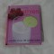 Linda Doeser - Everyday Smoothies And Juises - 100 Essential Recipes - 2008
