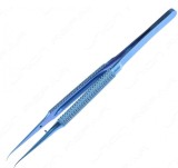 Penseta Varf Indoit BT-15 Blue, Accesorii GSM, Scule Service