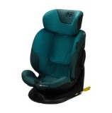 Scaun auto Kinderkraft I-Fix I-Size 40 - 150 cm, Harbor Blue