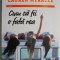 Cum sa fii o fata rea &ndash; E. Lockhart