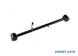 Brat suspensie spate Nissan X-Trail (2001-2013)[T30] #1