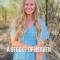 A Stroke of Heaven: Processing a Brain Injury and the Events Thereafter Through a Spiritual Lens