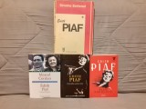 EDITH PIAF FARA IUBIRE SUNTEM NIMIC/EDITH PIAF MARCEL CERDAN/ROATA NOROCULUI-SIMONE BERTEAUT/JEAN DOMINIQUE BRIERRE/FREDERIC PERROUD/EDITH PIAF