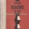 Istoria Romaniei In Date - Constantin C. Giurescu