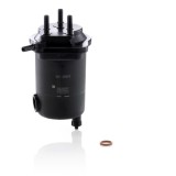 Filtru combustibil Mann-Filter WK9398X