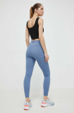 Hummel leggins de antrenament Adapt neted, 223863