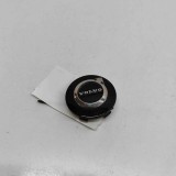 Capac de roata VOLVO XC60 II 246 2024 OEM: 31471435,31400897,32243630,32243631