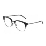 Rame ochelari de vedere barbati Dolce &amp; Gabbana DG5108 501