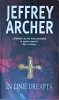 Jeffrey Archer - In linie dreapta, Rao