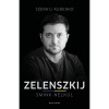 Zelenszkij smink n&eacute;lk&uuml;l - Szerhij Rudenko