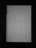 MIHAIL KOGALNICEANU - CESTIUNEA DUNARII partea I (1882) + 7 carti