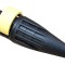 ProGARDEN Duza turbo ProAdvanced PowerfulTools