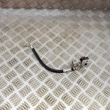 Cablu Baterie Negativ BMW X3 G01 F97 2019 OEM 8795892 Original