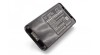 Baterie radio VHBW de &icirc;nlocuire pentru Kenwood KNB-24L, KNB-24LX, KNB-24, KNB-24Li, KNB-25 - 1300 mAh 7,2 V NiMH