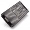 Baterie radio VHBW de &icirc;nlocuire pentru Kenwood KNB-24L, KNB-24LX, KNB-24, KNB-24Li, KNB-25 - 1300 mAh 7,2 V NiMH